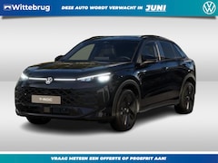 Volkswagen T-Roc - 1.5 eTsi R-Line First Edition Profiteer ook van 2.000 euro inruilpremie
