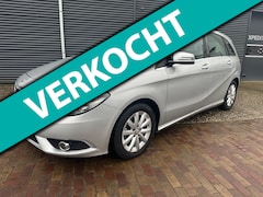 Mercedes-Benz B-klasse - 180 Ambition Automaat