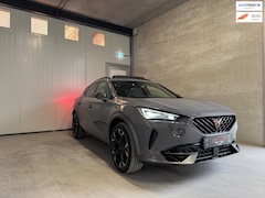 CUPRA Formentor - 2.0 TSI 4Drive VZ 310PK Pano| Nardo | Beats | Matrix | 360 Camera | Kuipstoelen