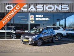 Peugeot 2008 - 1.2 Active PANORAMADAK/NAVIGATIE/ CRUISE