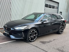 CUPRA Leon Sportstourer - 1.4 e-Hybrid VZ Copper Edition