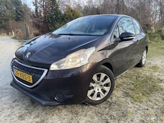 Peugeot 208 - 1.4 VTi Access…Geen Airco