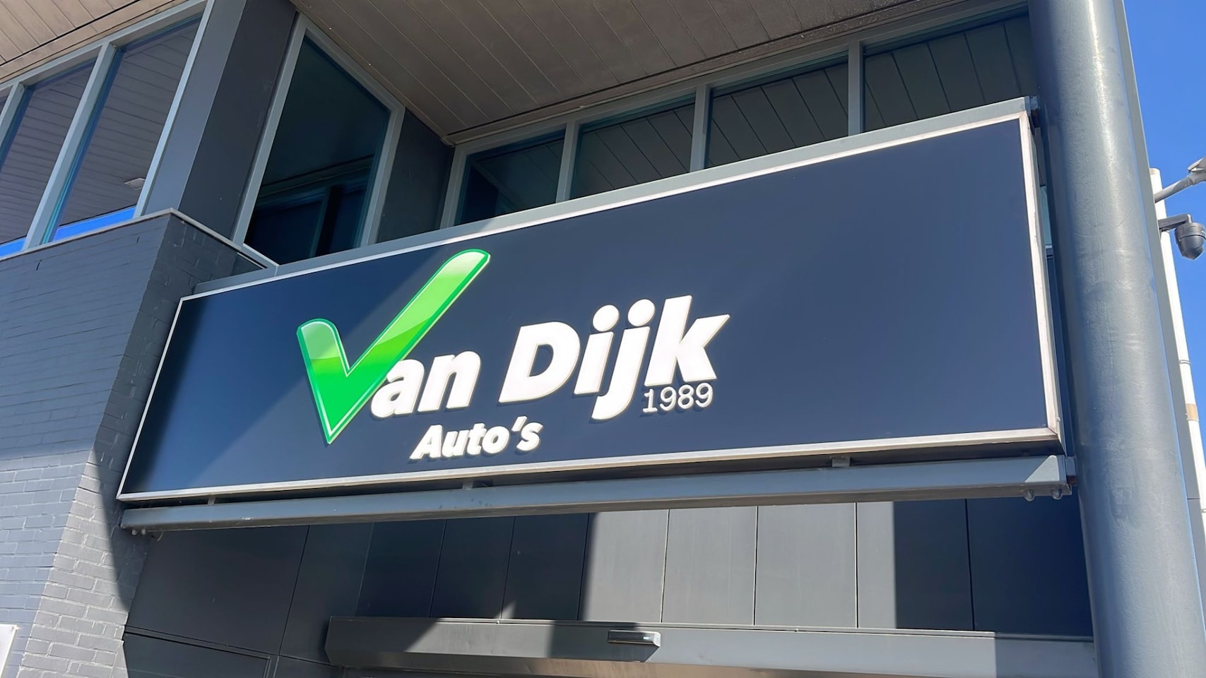 Mazda CX-30 - 2.0 M Hybrid Navi Camera El.Klep - AutoWereld.nl