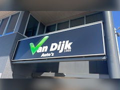 Mazda CX-30 - 2.0 M Hybrid Navi Camera El.Klep