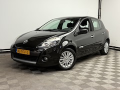 Renault Clio - 1.2 Collection 5-drs Airco LM15" NL Auto