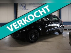 Kia Rio - 1.2 CVVT Super Pack / VOL OPTIES / 12 MAANDEN GARANTIE