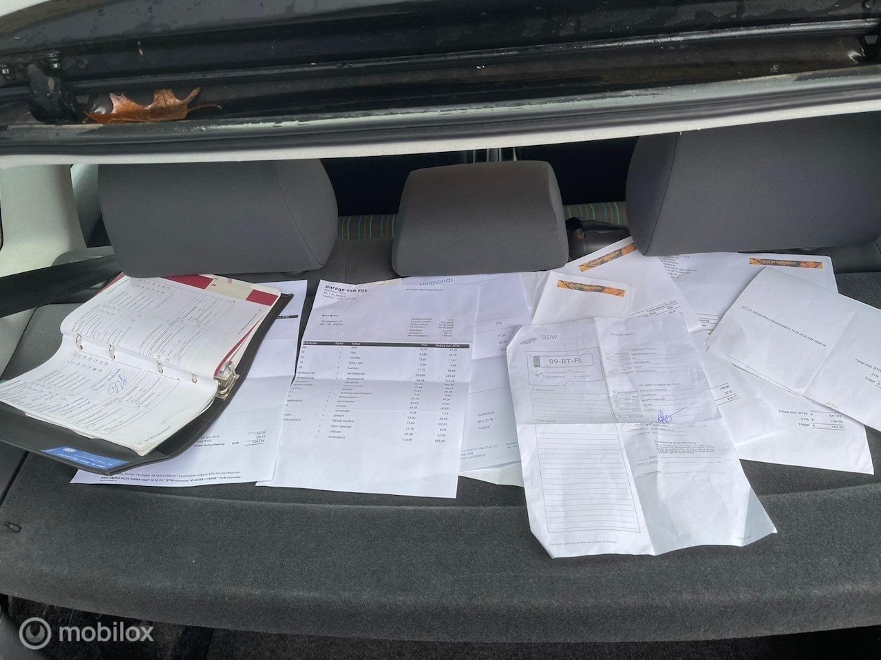 Volkswagen Polo - 1.4-16V Turijn AIRCO|NW APK|ELEK PAKKET - AutoWereld.nl