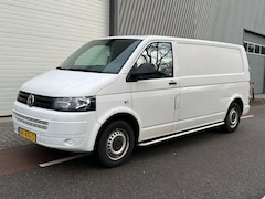 Volkswagen Transporter - Transporter L2H1 30 2.0 TDI 114pk BMT Highline