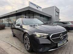 Mercedes-Benz E-klasse Estate - 300 e Hybrid Avantgarde Advanced plus Pano-Dak | Trekhaak | Distronic | 360-Camera
