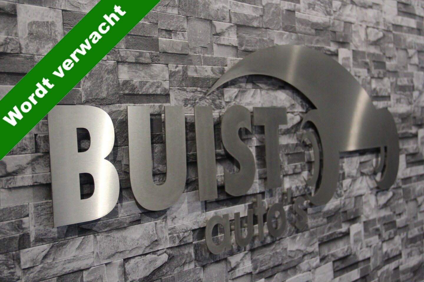 Mazda CX-60 - 2.5 e-SkyActiv PHEV Homura Plus 2.5 e-SkyActiv PHEV Homura Plus VOL! - AutoWereld.nl