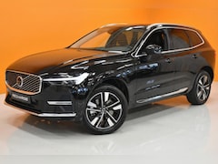 Volvo XC60 - T6 Plus Bright | Trekhaak | Nieuw Model | HarmanKardon |