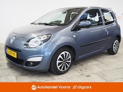 Renault Twingo - 1.2 16V Authentique Airco (APK:Nieuw)