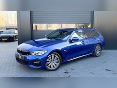 BMW 3-serie Touring - 330e Business Edition Plus M Sport|Pano|360Camera