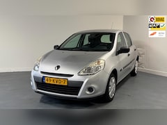 Renault Clio - 1.2 Special Line | NL-AUTO | 2E EIGENAAR | AIRCO | NAVI |