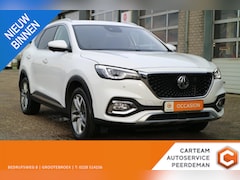 MG EHS - 1.5 T Luxury PHEV | Camera | Carplay | Compleet |