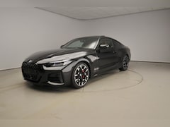 BMW 4-serie Coupé - 420i | M Sportpakket | M Sportpakket Pro | Innovation Pack