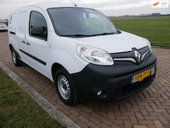 Renault Kangoo - 1.5 dCi 90 Energy Comfort Maxi AC * 6599 EX BTW