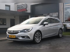 Opel Astra Sports Tourer - 1.6 Innovation 200Pk, Leder, Trekhaak, Camera