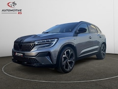 Renault Austral - E-Tech 200 Esprit Alpine | Trekhaak | Navi | Leder/Alcantara | Elektr. Achterklep