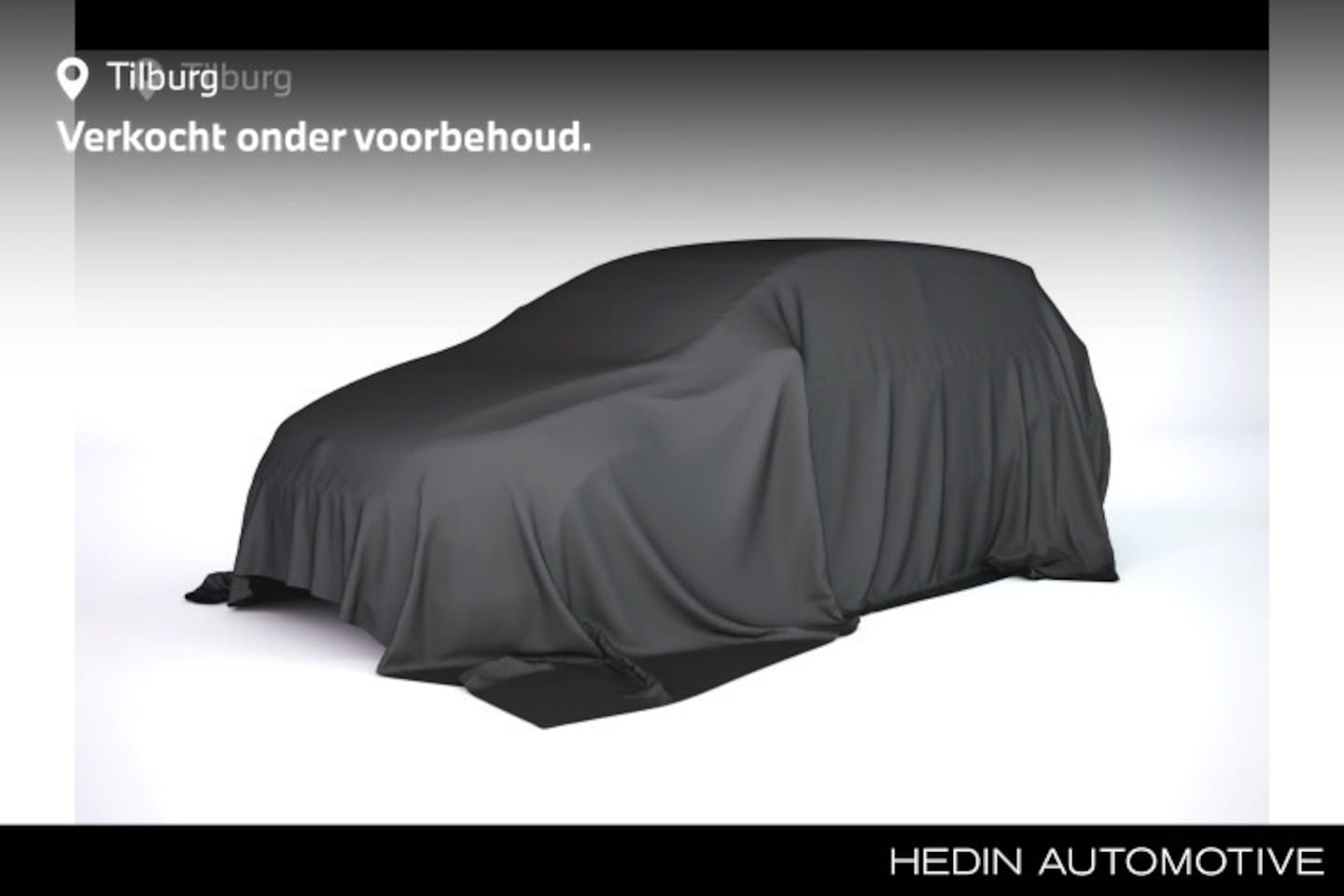 BMW X3 - xDrive30e High Executive | Glazen panoramadak | BMW Head-Up Display | Verwarmde voorstoele - AutoWereld.nl