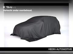 BMW X3 - xDrive30e High Executive | Glazen panoramadak | Head-Up Display | Verwarmde voorstoelen |