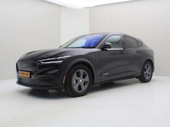 Ford Mustang Mach-E - 75kWh 258pk RWD [94% SoH PANODAK+STOEL/STUURWIELVERWARMING+CARPLAY+TECH PACK ]