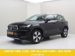 Volvo XC40 - T5 Twin Engine 262pk Geartronic Inscription Expression [ CARPLAY+CLIMAAT+CRUISE+PDC+NAVIGA
