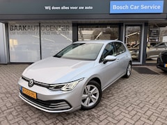 Volkswagen Golf - 1.0 TSI Life