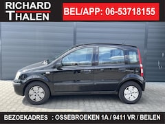 Fiat Panda - 1.1 40KW Active