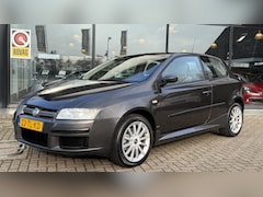 Fiat Stilo - 1.8-16V Sport Clima 17" LM-Velgen Elek.Pakket Nieuwe APK