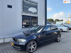 BMW 1-serie - 116i High Executive