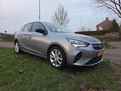 Opel Corsa - 1.2 Turbo Start/Stop 100pk Elegance