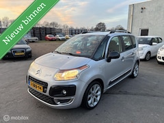 Citroën C3 Picasso - 1.6 VTi Collection 2012 NETTE AUTO