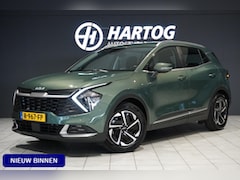 Kia Sportage - 1.6 T-GDi MHEV DynamicLine + AFN. TREKHAAK / FULL-MAP / ADAPTIEVE CRUISE /