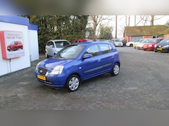 Kia Picanto - 1.1 LXE
