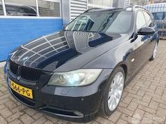 BMW 3-serie Touring - 320i
