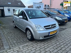 Opel Meriva - 1.6 8 V Cosmo