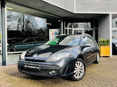 Renault Laguna Estate - 2.0 16V Navigatie*xenon*Trekhaak