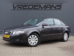 Audi A4 Limousine - 2.0 Pro Line Business