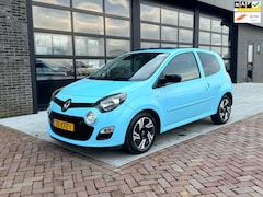 Renault Twingo - 1.2 16V Dynamique | Open dak | Airco | Cruise |