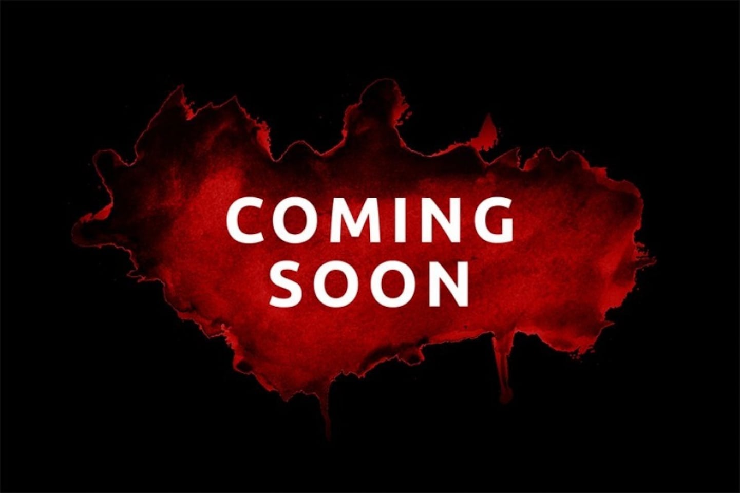 Porsche 911 - Carrera 3.4 Coupé Manual / Like new 47000 KM / first paint / Unique - AutoWereld.nl