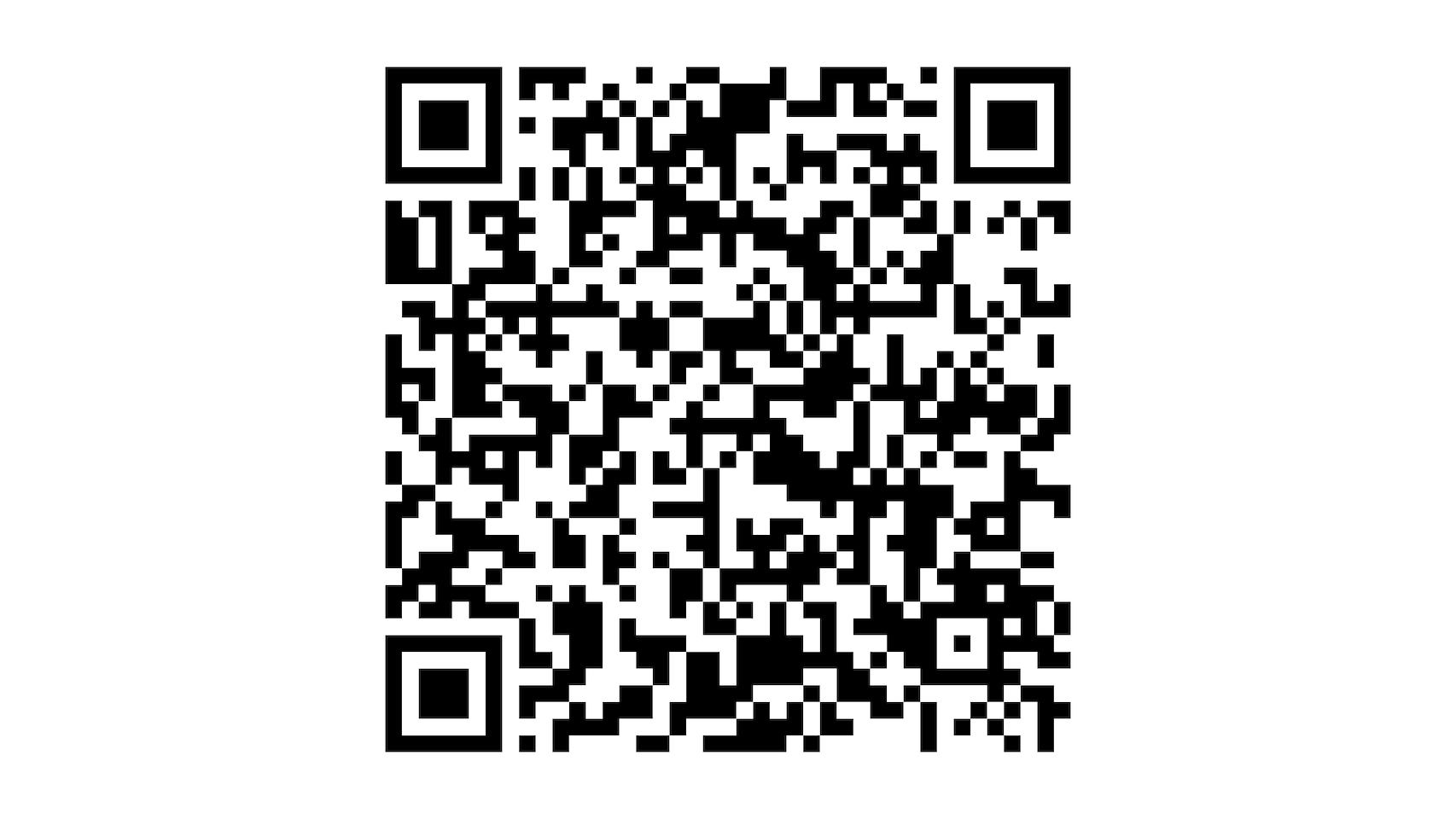 Audi A4 - 35 TFSI S EDITION ZO GOED ALS NIEUW NEDERLANDS AUTO! - AutoWereld.nl