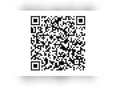 Audi A4 - 35 TFSI S EDITION ZO GOED ALS NIEUW NEDERLANDS AUTO