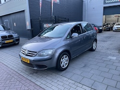 Volkswagen Golf Plus - 1.6 FSI Trendline Trekhaak Airco NAP APK