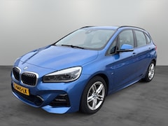 BMW 2-serie Active Tourer - 220i High Executive M-line automaat