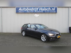 BMW 3-serie Touring - (e90) 2.0 316D