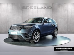 Land Rover Range Rover Velar - 2.0 P400e R-Dynamic HSE