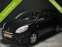 Renault Twingo - 1.2-16V Collection - Nap - Elek ramen - Centrale deurvergrendeling