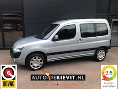 Peugeot Partner - 2.0 HDI *Airco