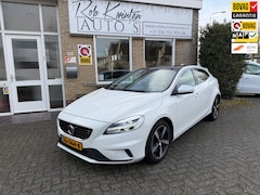 Volvo V40 - 1.5 T3 Polar+ Sport Automaat